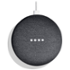 Google Home Mini charcoal
