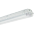 Trevos Prima LED Tube 2x120 PC 37550