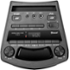 Toshiba TY-ASC51