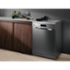 Electrolux ESM48210SX