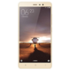Xiaomi Redmi Note 3 Pro 32GB Global Gold