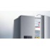 Hisense RS650N4AC2