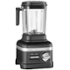 KitchenAid 5KSB8270EBK