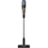Electrolux EP72H21WET
