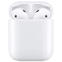 Apple AirPods MMEF2ZM/A