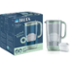 FILTRAČNÍ KONVICE 2,5L SV.ZELENÁ BRITA
