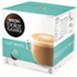 Nescafé Dolce Gusto Flat White