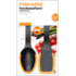 Fiskars 1027307 