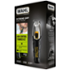 Wahl 09893.0440 Extreme Grip