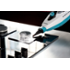 Ariete Steam Mop Foldable 10in1 4175