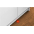 Bosch SMV4ECX26E