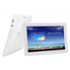 Asus MemoPad ME102A-1A019A - Bílý