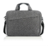 Lenovo 15.6 Toploader T210