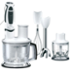 Braun Multiquick 5 MR570 Patisserie
