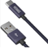 Yenkee UCU 301 BE USB A 2.0 / C 1m