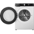 Hisense WD3S8045BW3