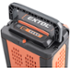 Extol Industrial 8795732