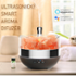 Hütermann A15 smart aroma difuzer 400ml světlý
