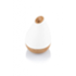ETA Aroma difuzér Aura 7634 90000