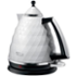 KBJ 2001.W VARNÁ KONVICE DELONGHI
