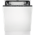 Electrolux EEA27200L