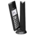 KX TGK210FXB DECT PANASONIC