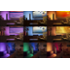 Philips HUE 78201/30/P7