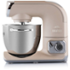 ETA Gratus Evo Smart 1028 90025