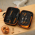 Fiskars 2009144