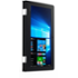 Lenovo Yoga 310-11IAP 80U20067CK