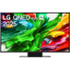LG 50QNED86A6C