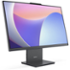 Lenovo IdeaCentre/AIO 27IRH9/27