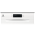 Electrolux ESA47210SW