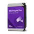 WD Purple Pro/10TB/HDD/3.5