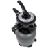 CF Clean PRO