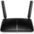 TP-Link Archer MR600 4G LTE Cat6 AC1200 Gb Router