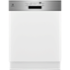 Electrolux KI82X220SX