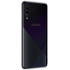 Samsung Galaxy A30s Black