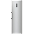 Gorenje R619EAXL6