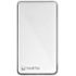Power Bank Energy 20000 mAh VARTA