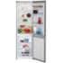 Beko CSA 270 M30X