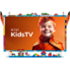 KIVI KidsTV