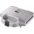 Tefal SM 1591