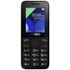 Alcatel OT-1054D