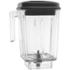 KitchenAid KSBC56D