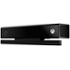 Microsoft KINECT PRO XBOX ONE (6L6-00004)