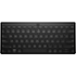 HP 355/Bezdrátová Bluetooth/Černá