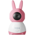 Tesla Smart Camera 360 Baby růžová