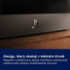 Electrolux EOC9P3XT