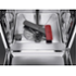 AEG FSK73768P